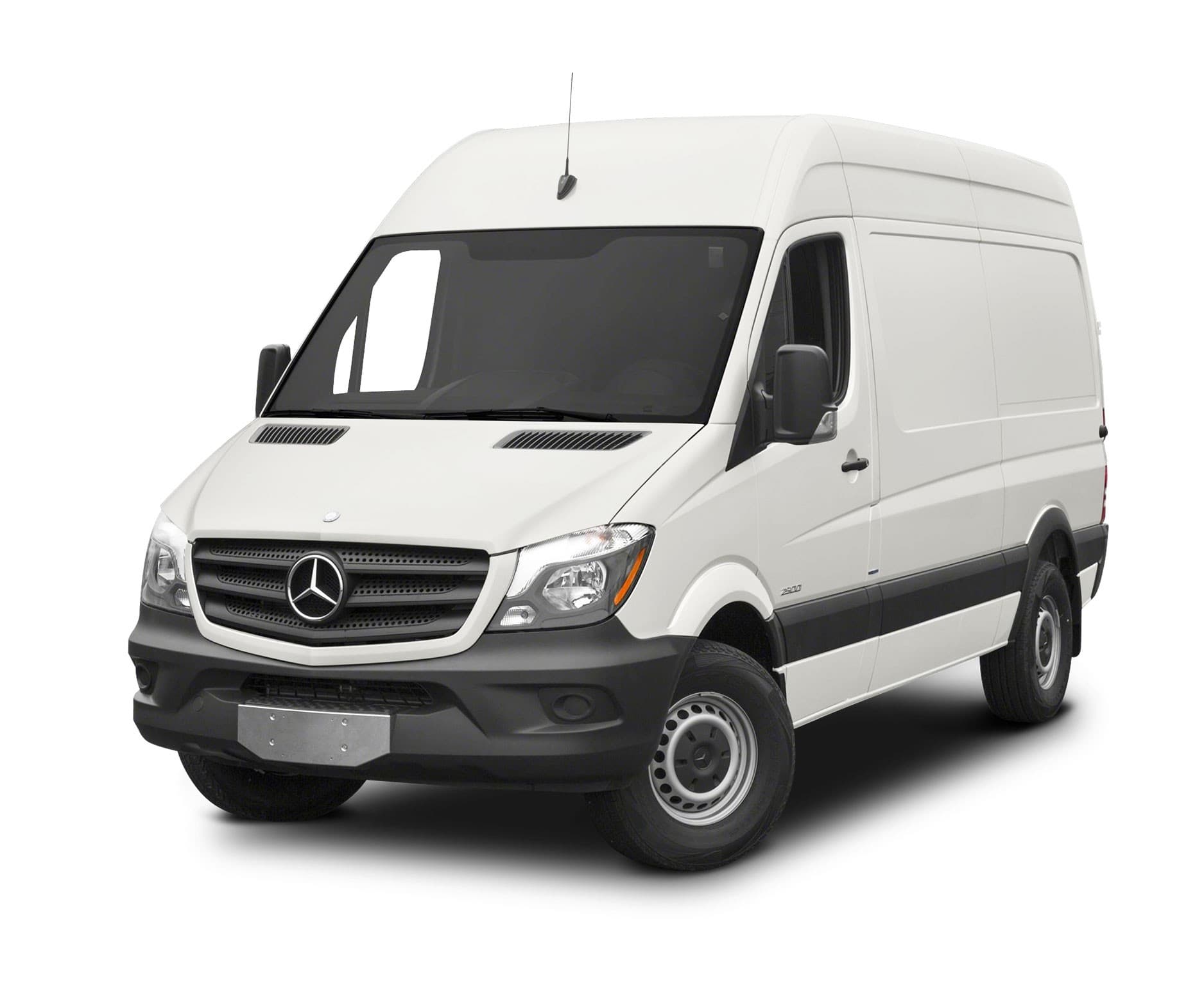 Mobile Dental Clinics — image 1 of 11