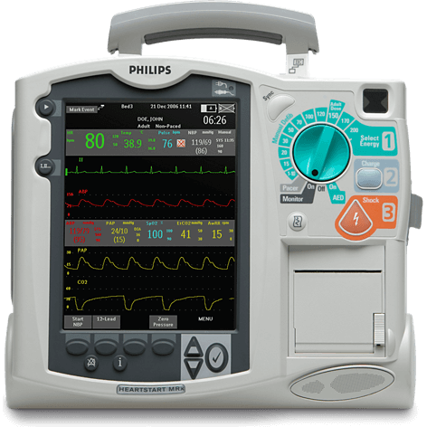 Philips
